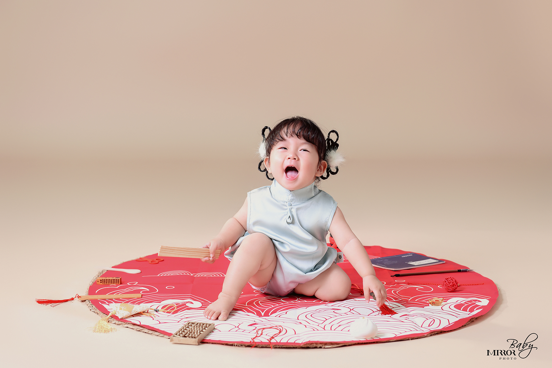 qqqq__DSC7460